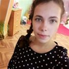 Няня, Гатчина, проспект 25 Октября, Гатчина, Наталья Вадимовна