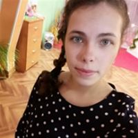 Няня, Гатчина, Рощинская улица, Гатчина, Маргарита Александровна