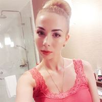 Няня, , , Внуково, Татьяна Владимировна