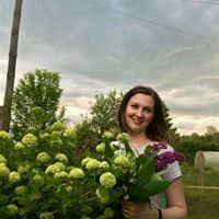 Домработница, Нижний Новгород, улица Сергея Есенина, мкр Мещерское озеро, Наталья Викторовна