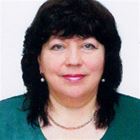Няня, Москва, Сверчков переулок, Чистые пруды, Галина Егоровна