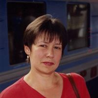 Няня, Санкт-Петербург, проспект Тореза, Площадь Мужества, Наталья Александровна
