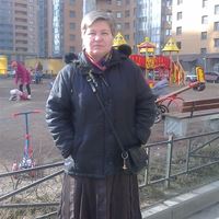 Няня, , , Проспект Просвещения, Татьяна Владимировна