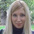 Няня, Москва, Волжский бульвар, Текстильщики, Шахноза Турдукуловна