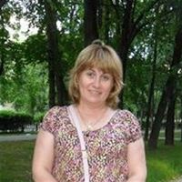 Няня, Москва, 15-я Парковая улица, Щелковская, Аурелия Григорьевна
