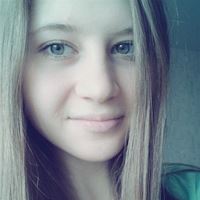 Няня, Москва, ул. Академика Волгина, Калужская, Ольга Александровна