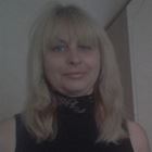 Домработница, Видное, улица Черняховского, Видное, Светлана Владимировна
