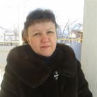 Домработница, Самара, Олимпийская улица, м. Юнгородок, Светлана Геннадьевна