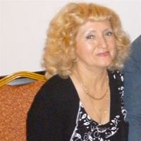 Няня, Владивосток, улица Часовитина, Луговая, Нина Михайловна