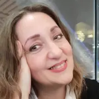 Няня,,, Площадь Революции, Людмила Викторовна