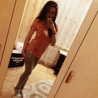 Домработница, Балаково, улица 30 лет Победы, Балаково, Диана Геннадьевна