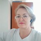Сиделка, Новосибирск, улица Костычева, Станиславский, Елена Геннадьевна