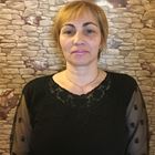 Няня, Москва, Татарская улица, Павелецкая, Наталия Алексеевна