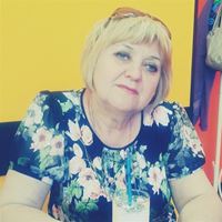 Няня, Москва, Бакинская улица, Царицыно, Надежда Леонидовна