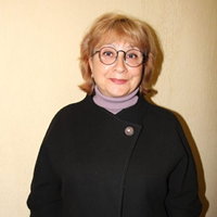 Сиделка, Москва, Ленинградское шоссе (дублёр), Войковская, Наталья Геннадьевна