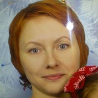 Домработница, Челябинск, шоссе Металлургов, Шагол, Мария Анатольевна