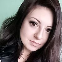 Няня, Москва, улица Мусы Джалиля, Борисово, Лидия Владимировна