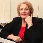 Няня, Санкт-Петербург, Новая улица, Девяткино, Валентина Викторовна