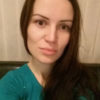 Няня, Москва, 9-я Парковая улица, Первомайская, Лина Олеговна