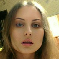 Домработница, Москва, Батайский проезд, Марьино, Светлана Николаевна