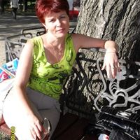 Домработница, Санкт-Петербург, улица Маршала Говорова, Кировский завод, Светлана Дмитриевна