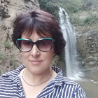 Няня,,, Площадь Революции, Оксана Борисовна