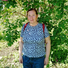 Няня, Москва, Гостиничный проезд, Петровско-Разумовская, Анна Валерьевна
