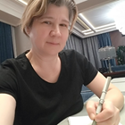 Домработница, Одинцово,, Одинцово, Мухаё Бозоровна