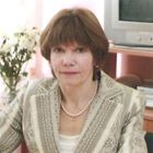 Репетитор, Москва, улица Академика Варги, Тропарёво, Дмитрий Андреевич