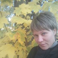 Няня, Коломна, улица Шавырина, Коломна, Надежда Анатольевна