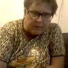 Няня, Санкт-Петербург, Ленинский проспект, Проспект Ветеранов, Светлана Викторовна