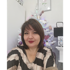 Няня, Москва,, Шипиловская, Екатерина Андреевна