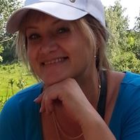 Домработница, Москва, 3-я Фрунзенская улица, Фрунзенская, Валентина Ивановна