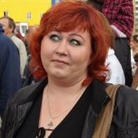Домработница, Санкт-Петербург, Приозерское шоссе, Парголово, Екатерина Сергеевна