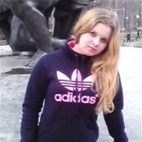 Няня, Москва, Комсомольский проспект, Парк Культуры, Лариса Николаевна