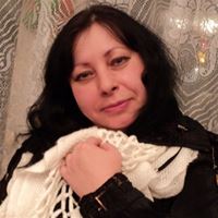 Няня, , , Коломенская, Светлана Владимировна