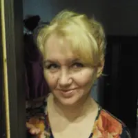 Няня, Краснодар, Ставропольская улица, в районе РМЗ, Алена Алексеевна