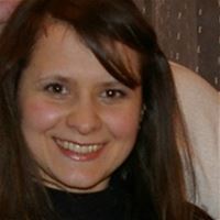 Няня, Москва, улица Хамовнический Вал, Спортивная, Наталья Петровна