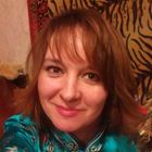 Домработница, Мытищи, улица Белобородова, Мытищи, Мира Токтогуловна