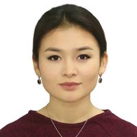 Няня, , , Кропоткинский, Беги 