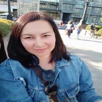 Домработница, Москва, улица Фомичёвой, Планерная, Элмира Сулаймановна