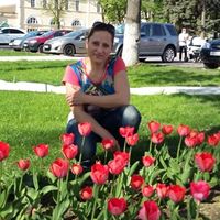 Домработница, Химки, микрорайон Планерная, Куркино, Светлана Ильинична