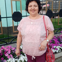 Домработница, Новосибирск,, Академгородок, Татьяна Анатольевна