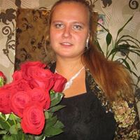 Няня, Санкт-Петербург, Суздальский проспект, Гражданский проспект, Вера Владимировна