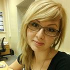 Домработница, Одинцово, Кутузовская улица, Сколковское шоссе, Наталья Александровна