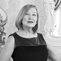 Няня, Химки, квартал Клязьма, Долгопрудный, Светлана Владимировна