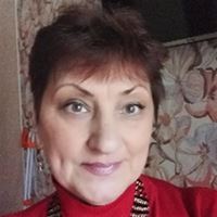 Няня, Москва, 1-я улица Бухвостова, Преображенская площадь, Татьяна Михайловна