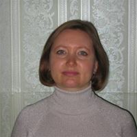 Няня, Казань, Тверская улица, Московский рынок, Наталья Александровна