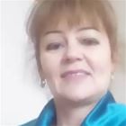 Домработница, деревня Сетунь Малая,, Можайский район, Елена Павловна