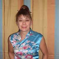 Домработница, Москва, Озёрная улица, Очаково-Матвеевское, Галина Ивановна